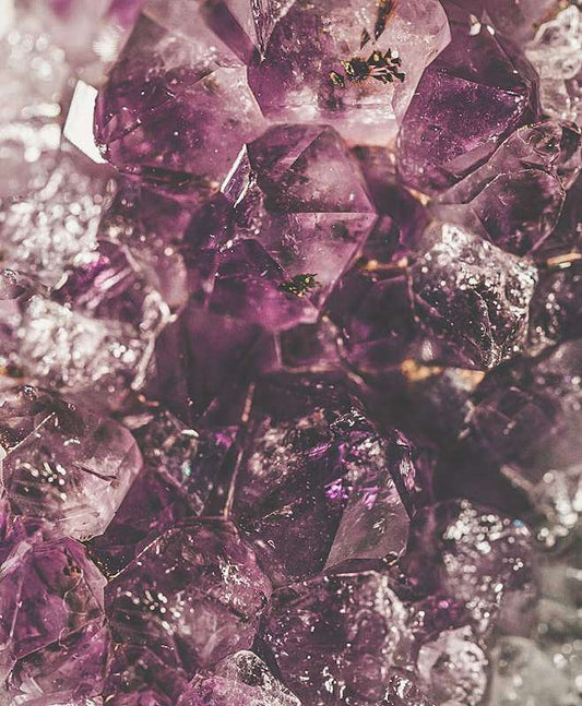 Amethyst
