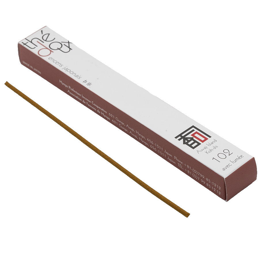 Hortensientee Feinste Selektionen