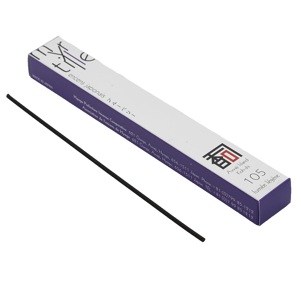 Blaubeere Feinste Selektionen