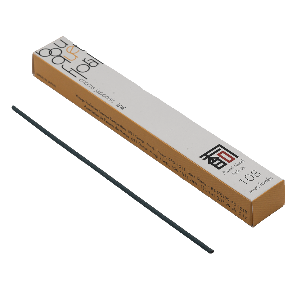 Blumiges Bouquet Feinste Selektionen