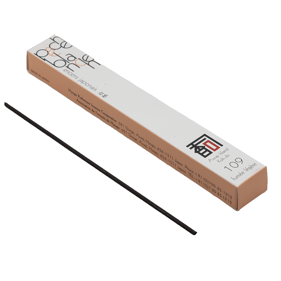 Weißer Pfirsich Feinste Selektionen