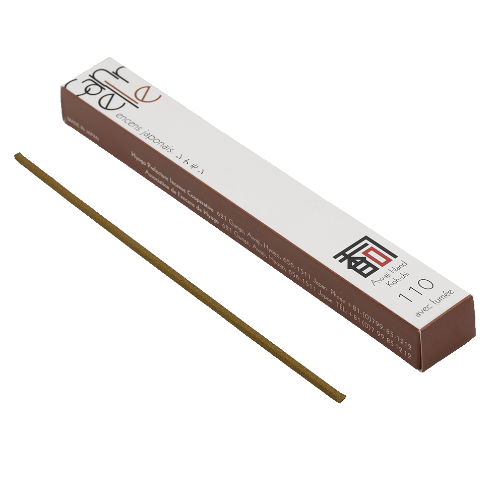 Zimt Feinste Selektionen