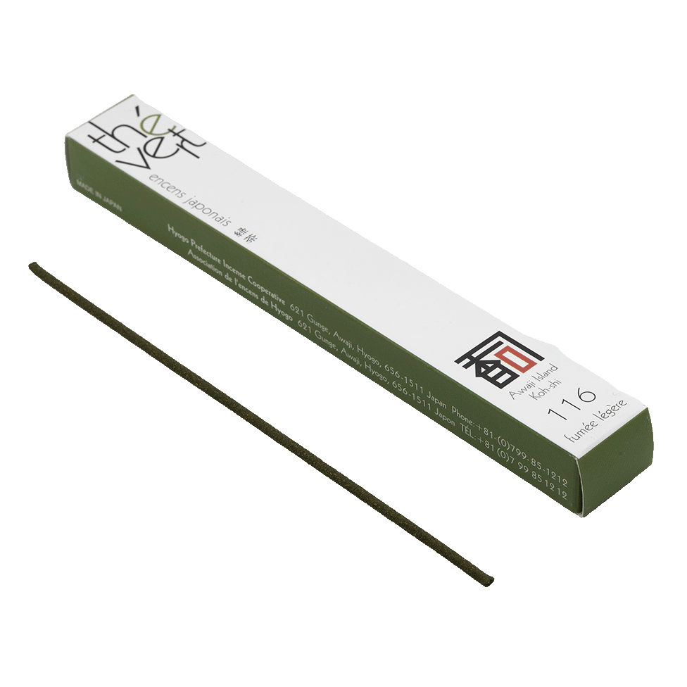 Grüner Tee Feinste Selektionen