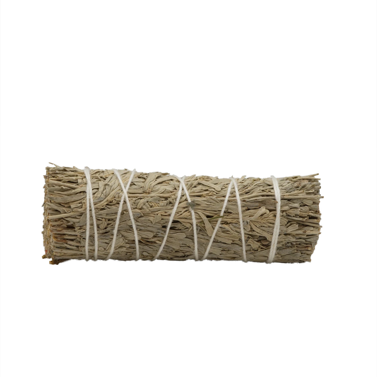 Blauer Salbei M – Räucherbündel mit sanftem Duft zur Reinigung und spirituellen Klärung