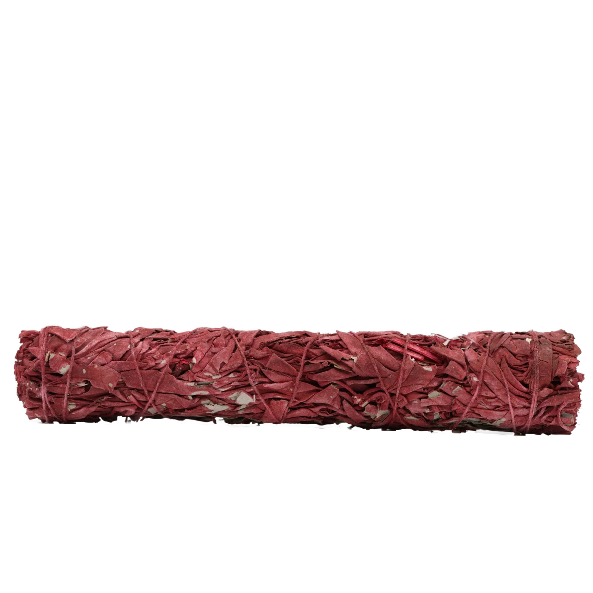 Weißer Salbei & Drachenblut XL – Großes Smudge Bundle für intensive energetische Klärung