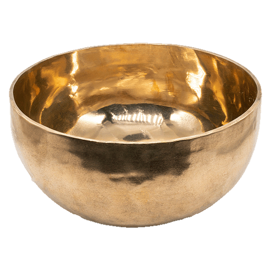 Klangschale: 1650-1750g