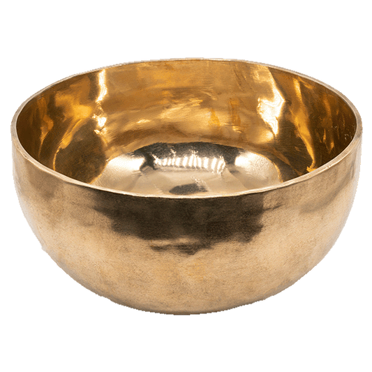 Klangschale: 1750-1850g