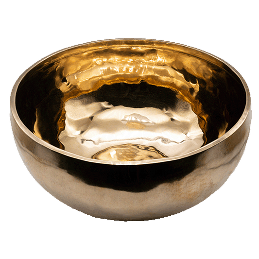Klangschale: 1850-1950g