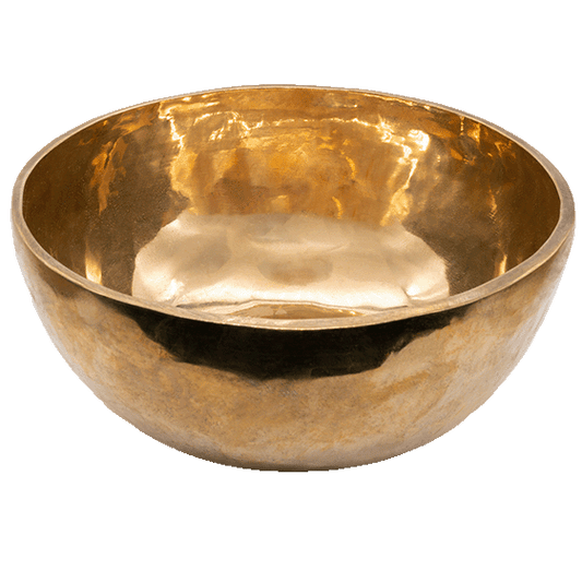 Klangschale: 2050-2150g