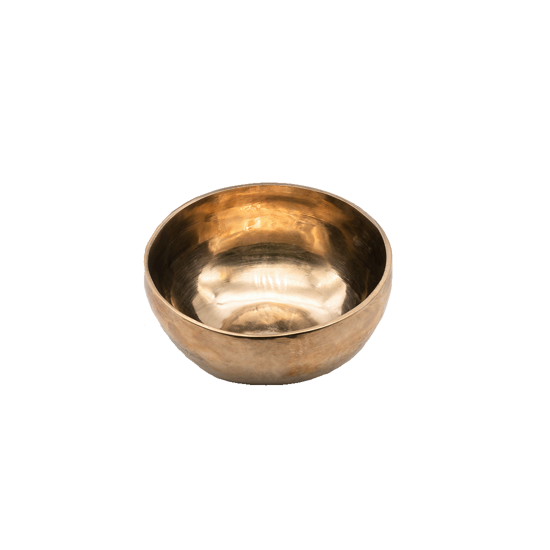 Klangschale: 450-550g