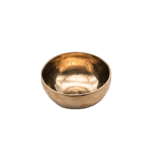 Klangschale: 450-550g