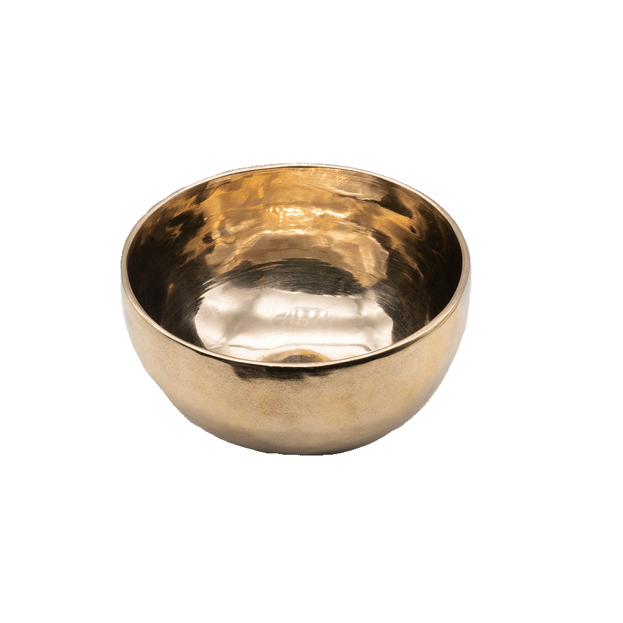 Klangschale: 850-950g