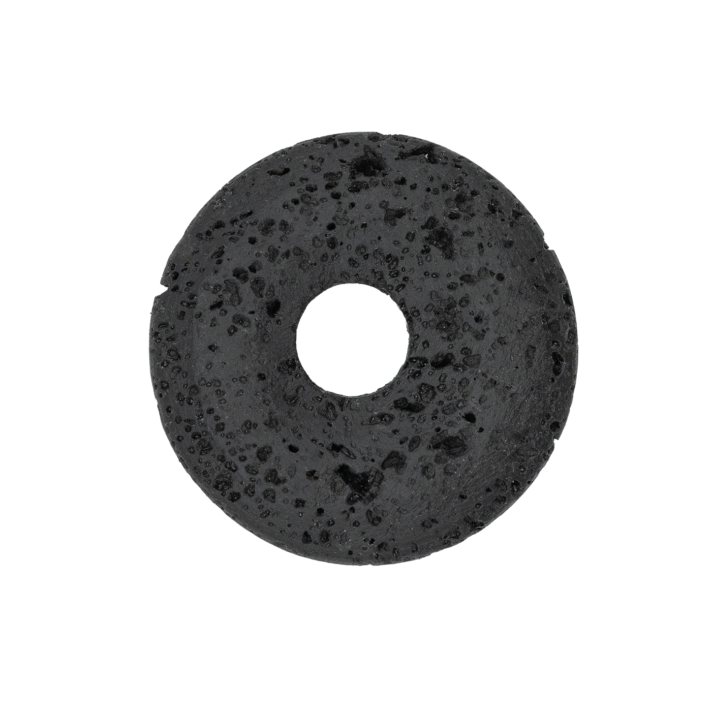 Lava Donut
