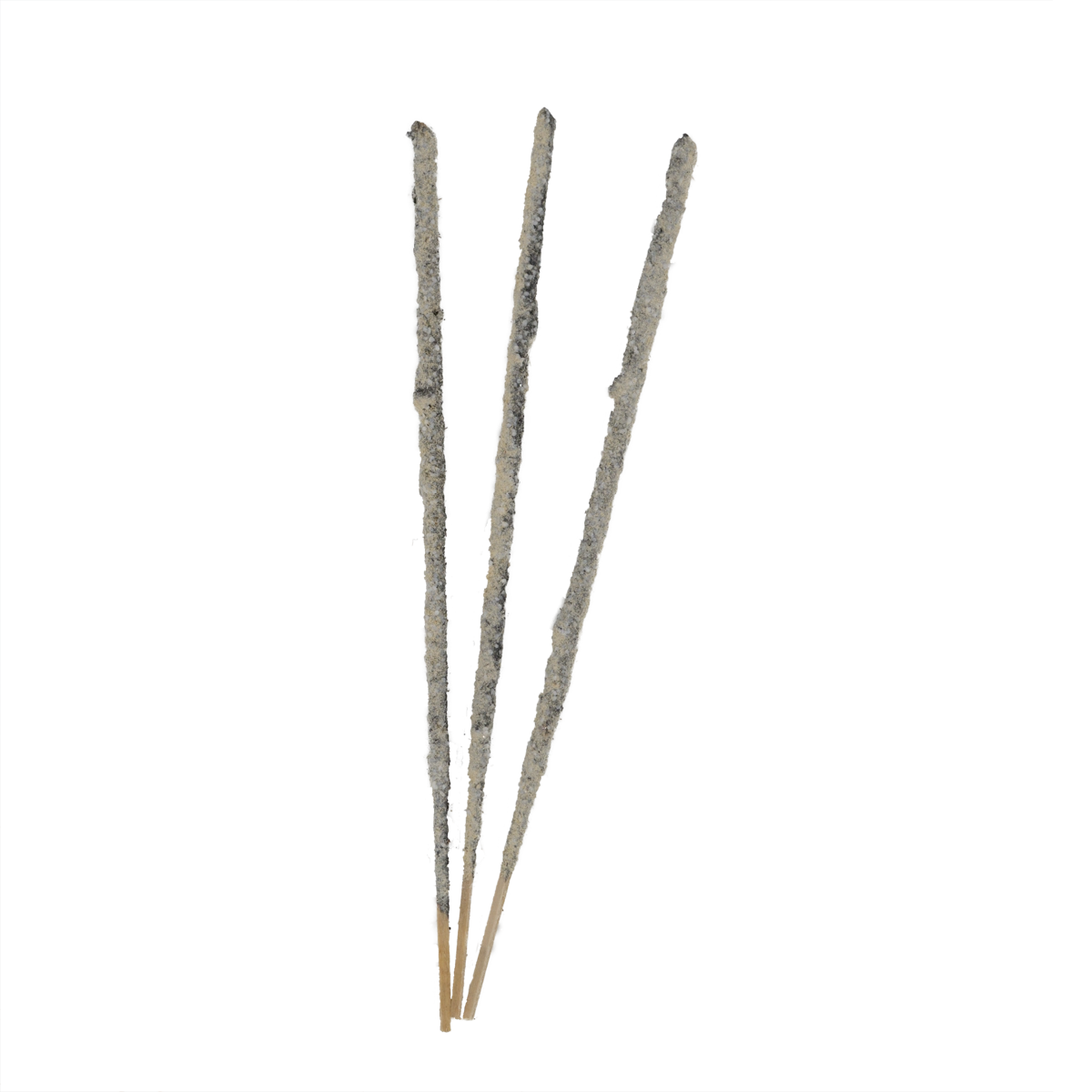 Sagrada Madre Yagra Räucherstäbchen – 8 natürliche, handgefertigte Sticks mit zitronigem Duft zur Förderung von Fülle, Klarheit und positiver Energie.