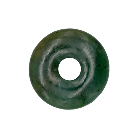 Jade "Nephritjade" Donut