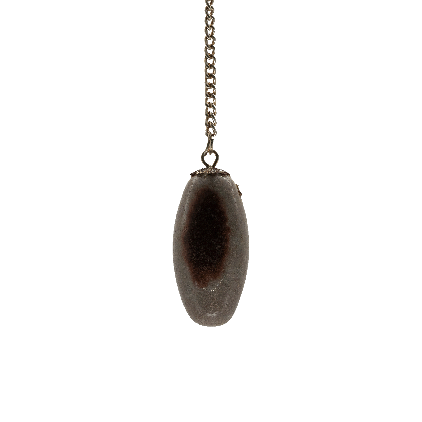 Shiva Lingam Pendel