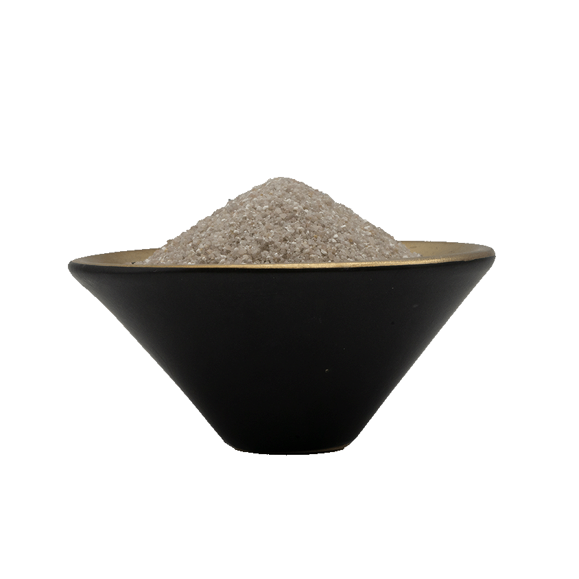 Räuchersand 200g