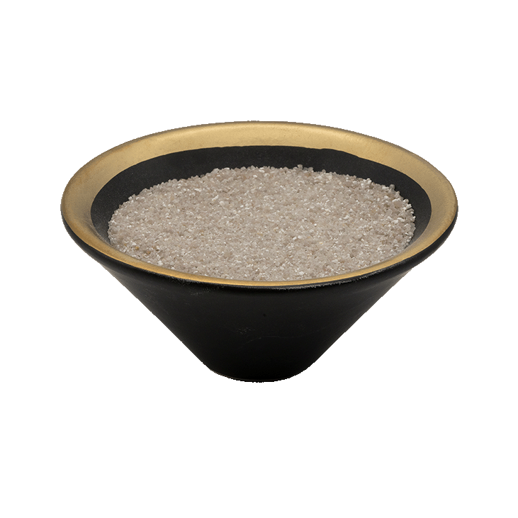 Räuchersand 200g