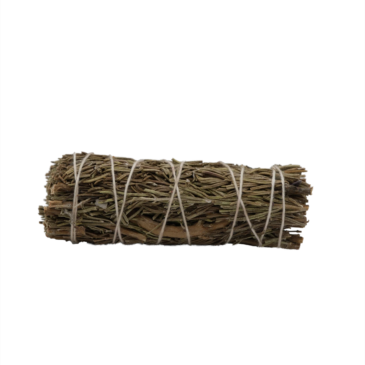 Rosmarin M – Räucherbündel aus Rosmarin zur Stärkung und geistigen Reinigung