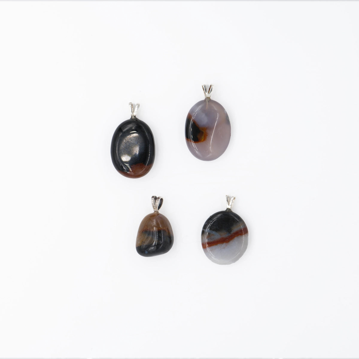 Sardonyx Anhänger