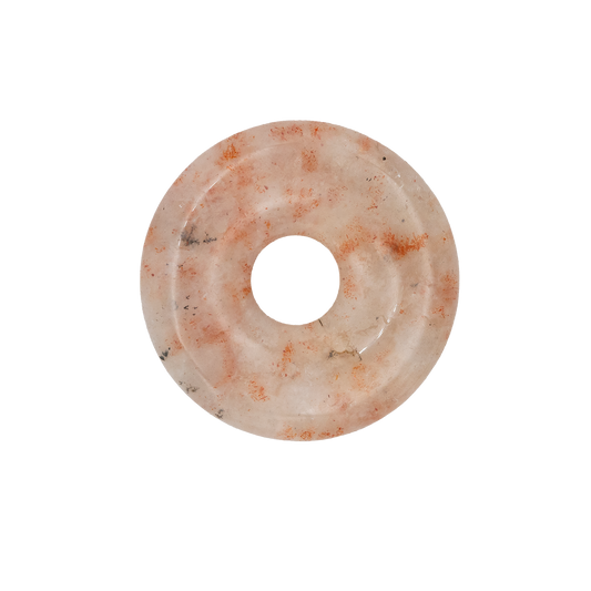 Sonnenstein Donut