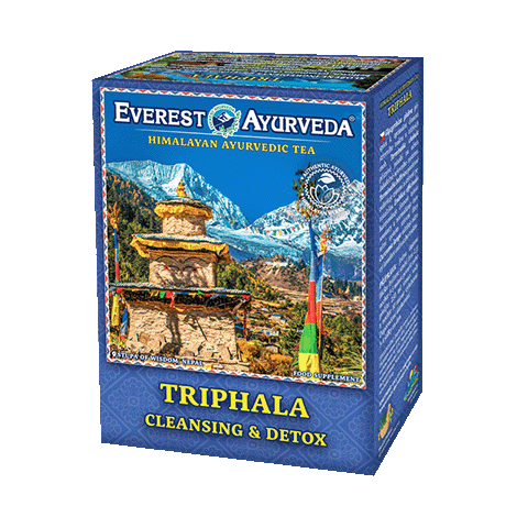 Triphala