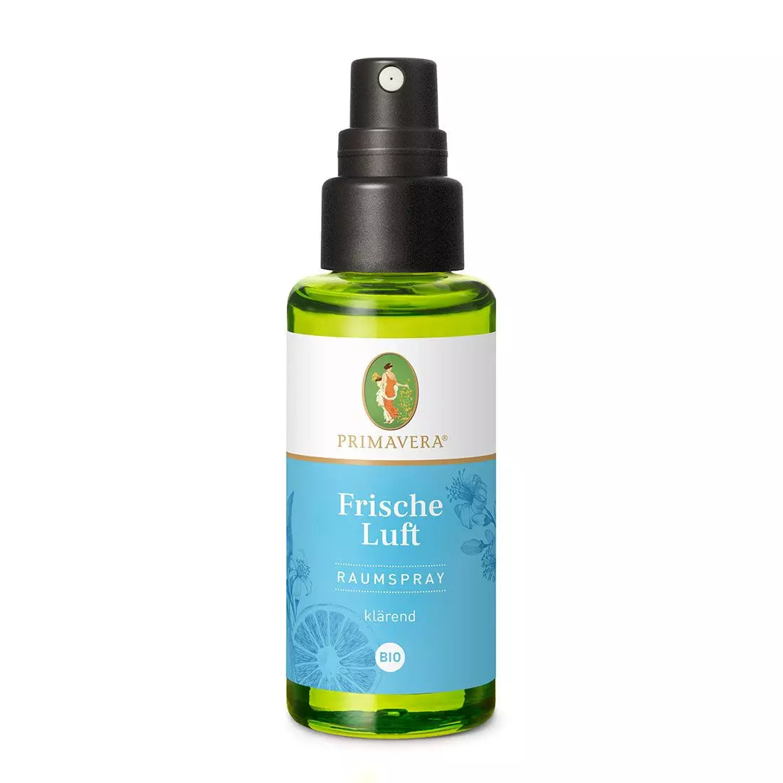 Frische Luft bio der Kategorie Airspray