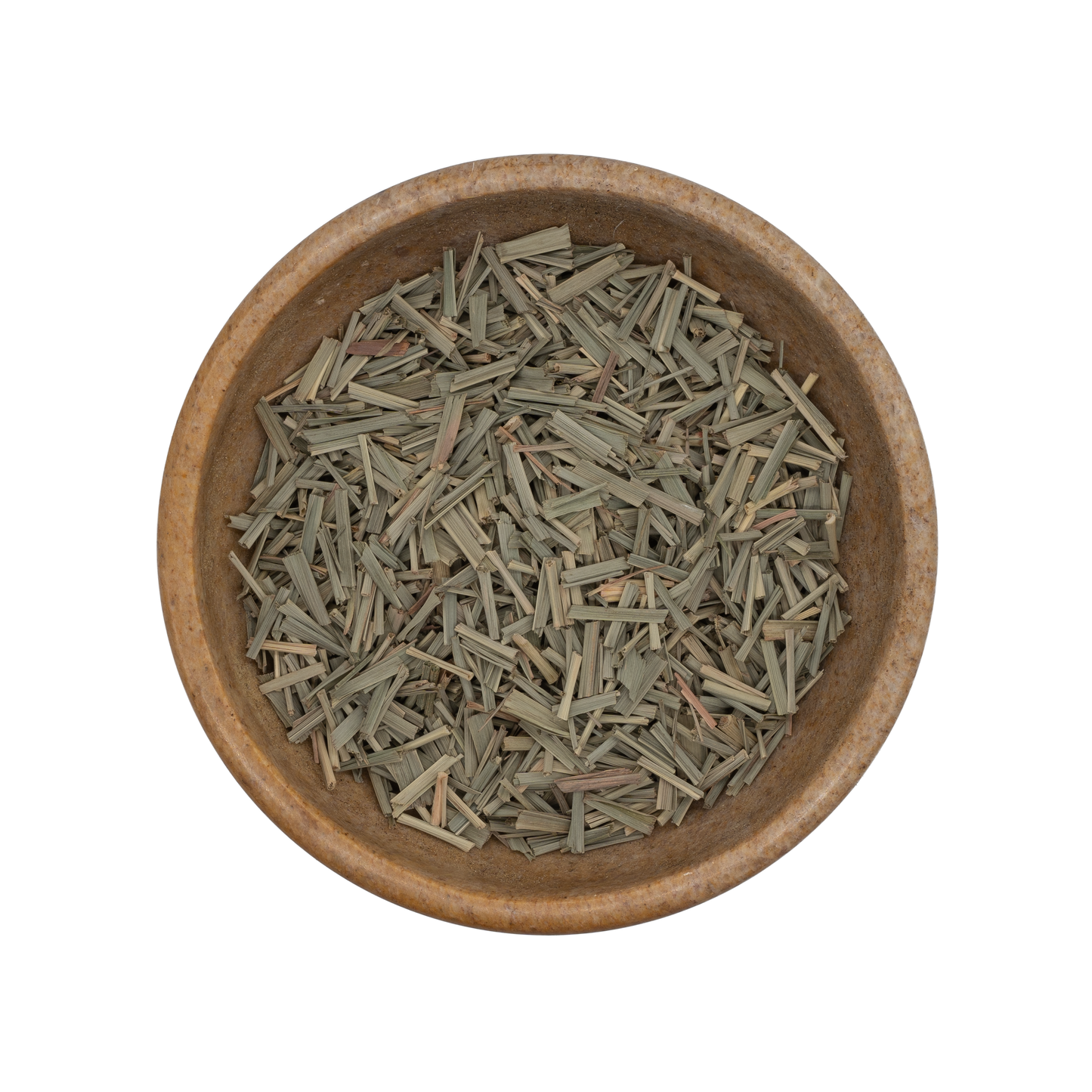 Lemongrass bio der Kategorie Hölzer & Kräuter