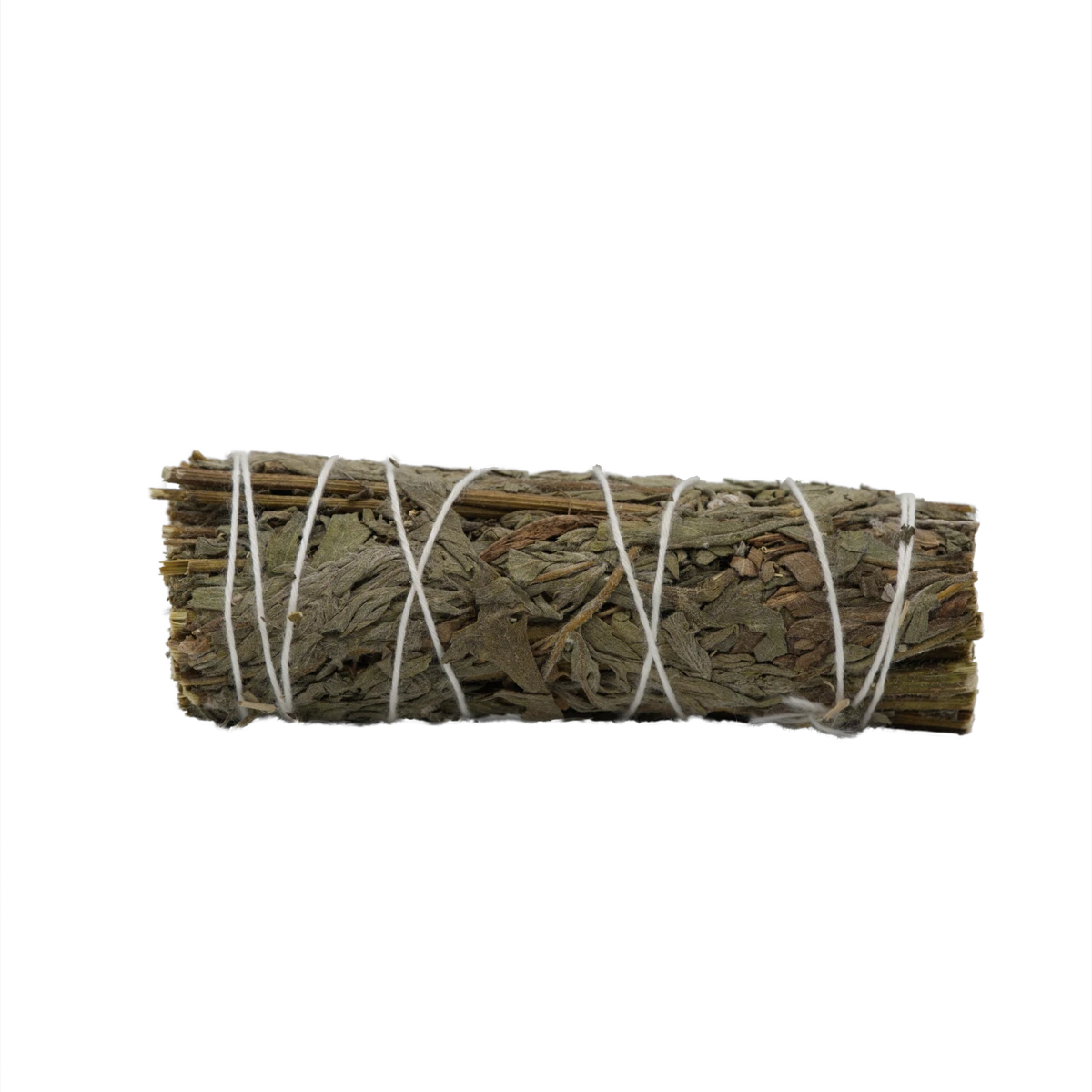 Beifuß M – Smudge Stick aus Beifuß für Schutz und Transformation