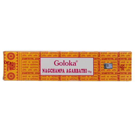 Goloka Räucherstäbchen