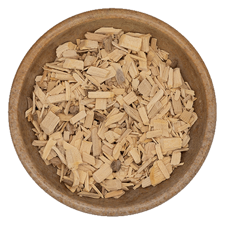 Holunderholz