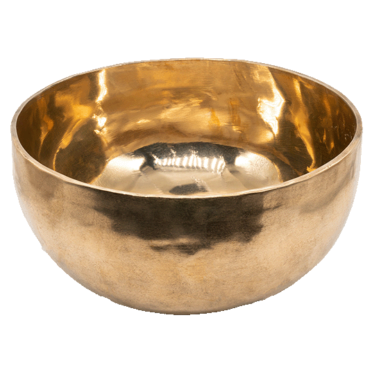Klangschale: 1750-1850g
