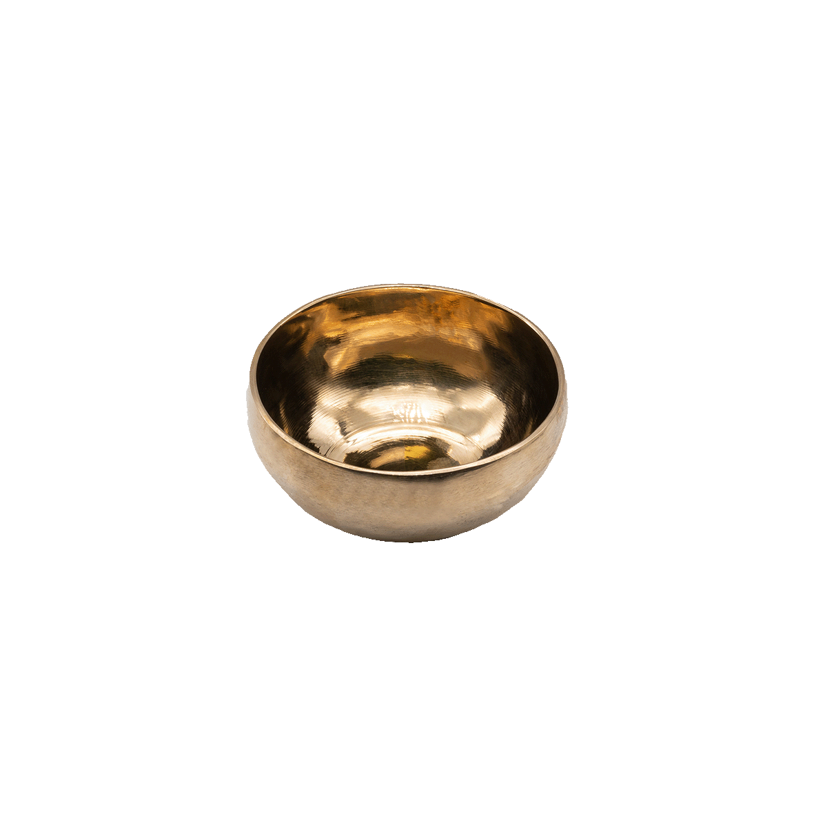 Klangschale: 250-350g