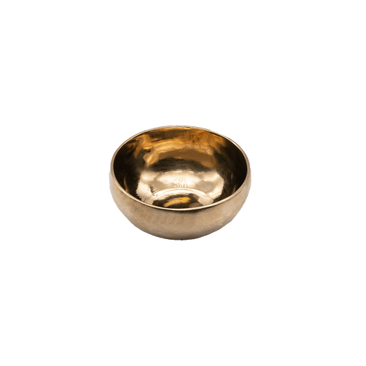 Klangschale: 250-350g