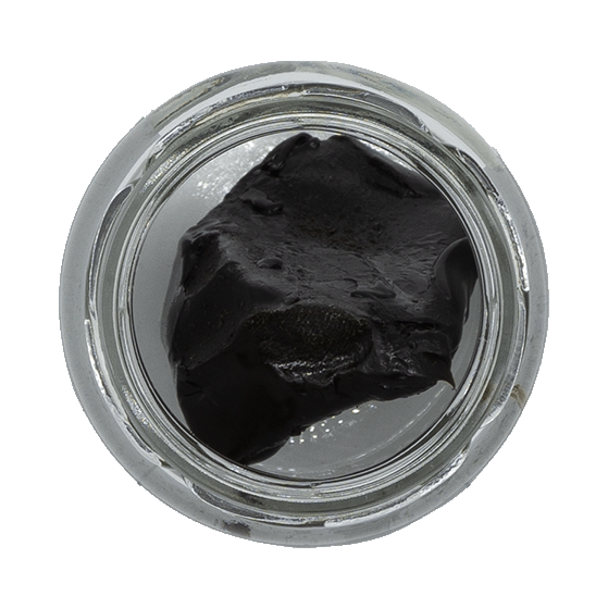 Labdanum
