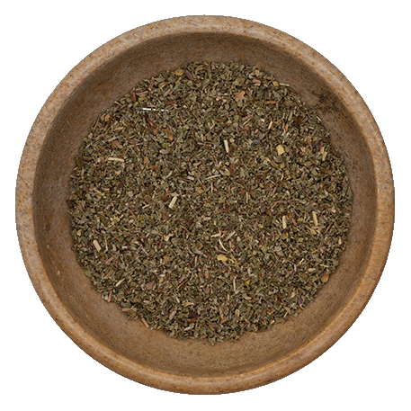 Labdanum Blätter