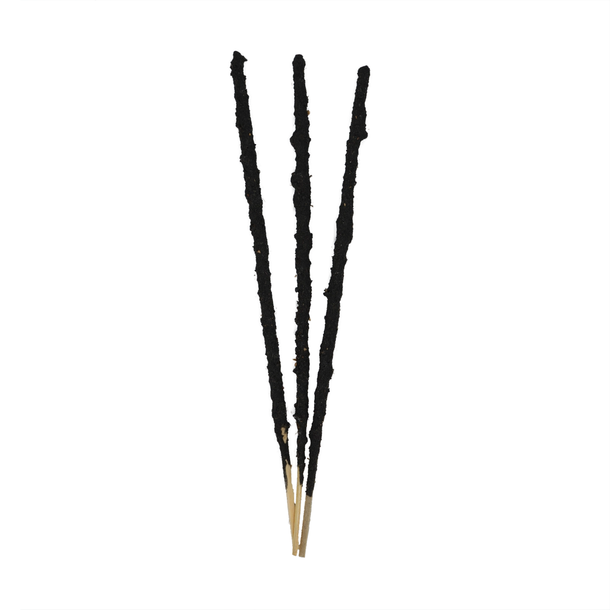 Sagrada Madre Weihrauch Räucherstäbchen – 8 natürliche, handgefertigte Sticks mit süß-harzigem Duft zur Reinigung und Harmonisierung der Umgebung.