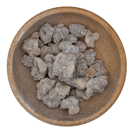 Oman rot Hojari Premium