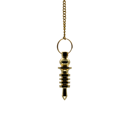 Isis Pendel mini