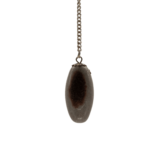 Shiva Lingam Pendel