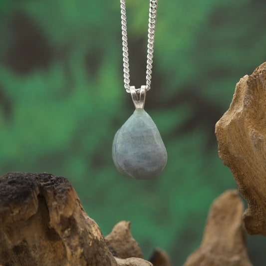 Neonblauer Paraiba-Turmalin – Exklusivität, Inspiration, Strahlkraft.