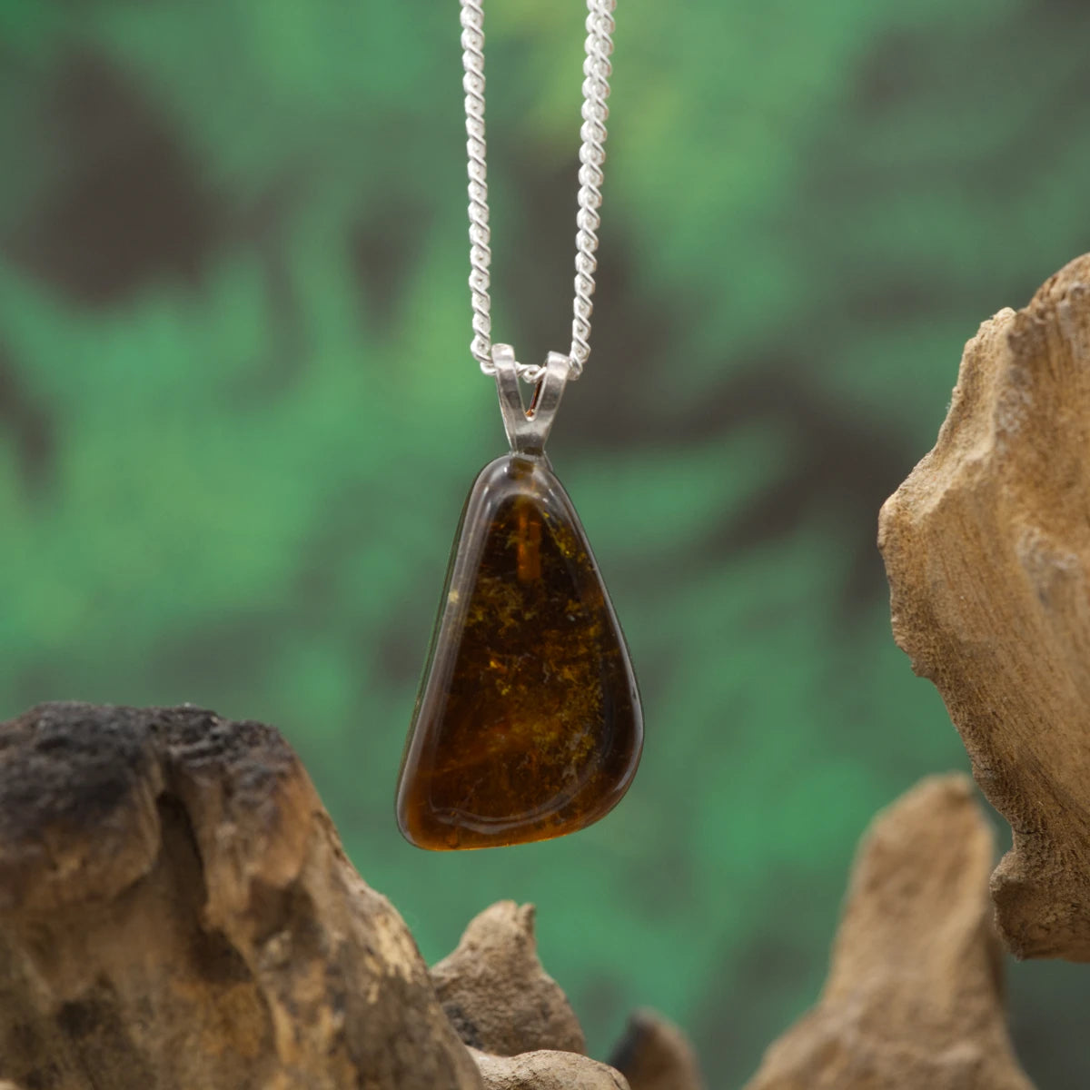 Bunte Turmalin-Mischung – Schutz, Balance und Vitalität