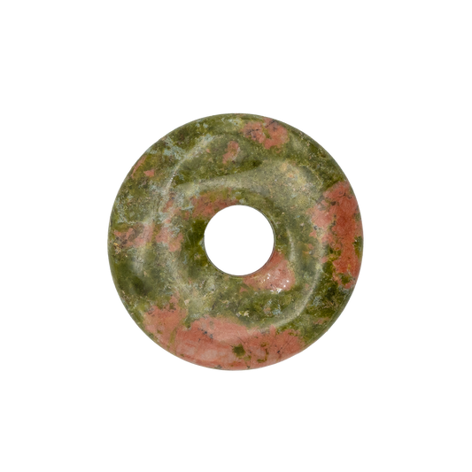 Unakit Donut