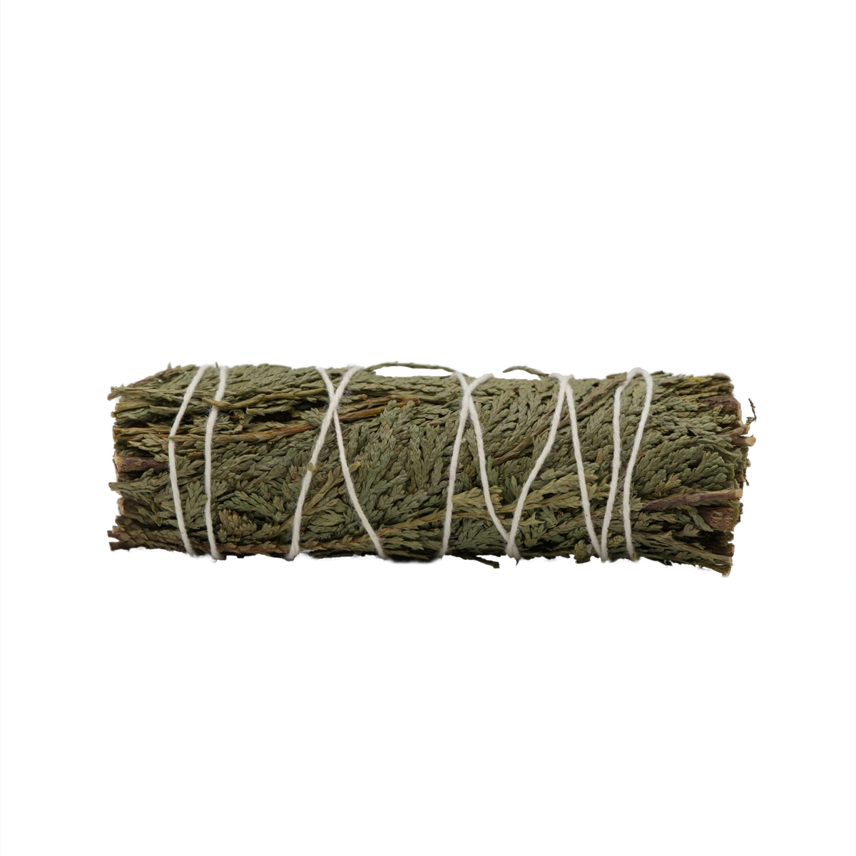 Zeder M – Räucherbündel aus Zedernholz zur energetischen Reinigung und Raumklärung