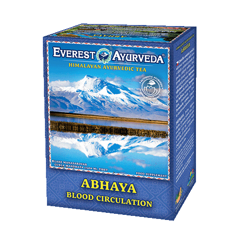 Abhaya