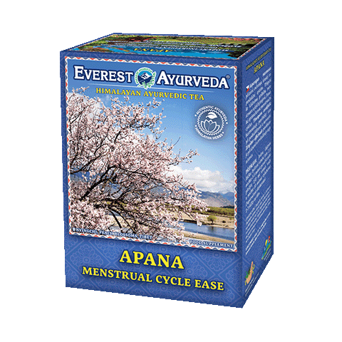 Apana