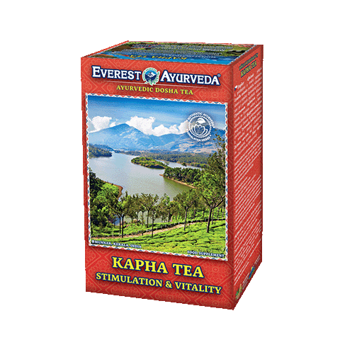 Kapha
