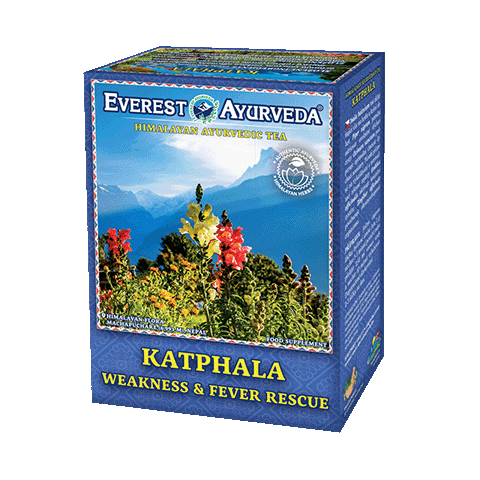 Katphala
