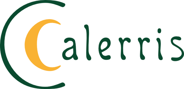 Calerris