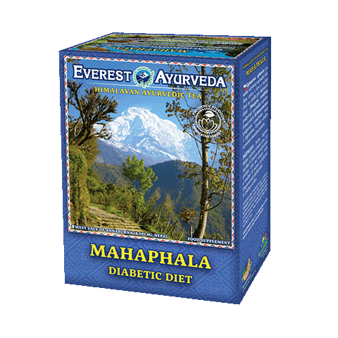 Mahaphala